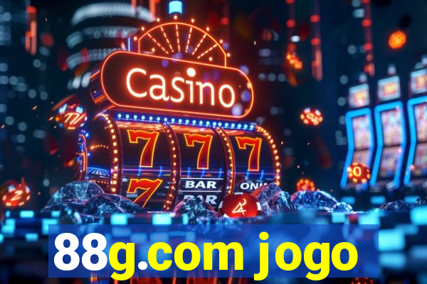 88g.com jogo